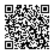 고시/공고 페이지 바로가기 주소(https://www.jangseong.go.kr/q/ezIyOHwxMDkyMXxzaG93fHBhZ2U9MTQ0M30=&e=M&s=3), QRCODE