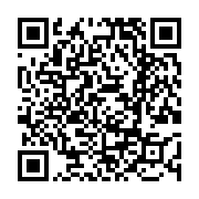 고시/공고 페이지 바로가기 주소(https://www.jangseong.go.kr/q/ezIyOHwxMDkyMXxzaG93fHBhZ2U9MTQ0NH0=&e=M&s=3), QRCODE