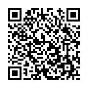 고시/공고 페이지 바로가기 주소(https://www.jangseong.go.kr/q/ezIyOHwxMDkyMXxzaG93fHBhZ2U9MTQ2Mn0=&e=M&s=3), QRCODE