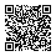 고시/공고 페이지 바로가기 주소(https://www.jangseong.go.kr/q/ezIyOHwxMDkyMnxzaG93fHBhZ2U9MTM0NH0=&e=M&s=3), QRCODE