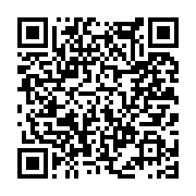 고시/공고 페이지 바로가기 주소(https://www.jangseong.go.kr/q/ezIyOHwxMDkyMnxzaG93fHBhZ2U9MTM0NX0=&e=M&s=3), QRCODE