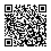 고시/공고 페이지 바로가기 주소(https://www.jangseong.go.kr/q/ezIyOHwxMDkyMnxzaG93fHBhZ2U9MTM0Nn0=&e=M&s=3), QRCODE