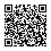 고시/공고 페이지 바로가기 주소(https://www.jangseong.go.kr/q/ezIyOHwxMDkyMnxzaG93fHBhZ2U9MTM5M30=&e=M&s=3), QRCODE