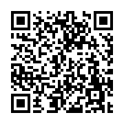 고시/공고 페이지 바로가기 주소(https://www.jangseong.go.kr/q/ezIyOHwxMDkyMnxzaG93fHBhZ2U9MTM5MH0=&e=M&s=3), QRCODE