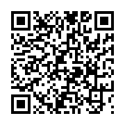 고시/공고 페이지 바로가기 주소(https://www.jangseong.go.kr/q/ezIyOHwxMDkyMnxzaG93fHBhZ2U9MTM5MX0=&e=M&s=3), QRCODE