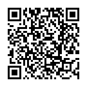 고시/공고 페이지 바로가기 주소(https://www.jangseong.go.kr/q/ezIyOHwxMDkyMnxzaG93fHBhZ2U9MTM5Mn0=&e=M&s=3), QRCODE