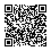 고시/공고 페이지 바로가기 주소(https://www.jangseong.go.kr/q/ezIyOHwxMDkyMnxzaG93fHBhZ2U9MTMyMH0=&e=M&s=3), QRCODE