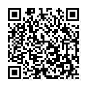고시/공고 페이지 바로가기 주소(https://www.jangseong.go.kr/q/ezIyOHwxMDkyMnxzaG93fHBhZ2U9MTQ2Mn0=&e=M&s=3), QRCODE