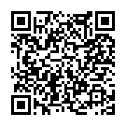 고시/공고 페이지 바로가기 주소(https://www.jangseong.go.kr/q/ezIyOHwxMDkyN3xzaG93fHBhZ2U9MTM0NH0=&e=M&s=3), QRCODE