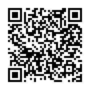 고시/공고 페이지 바로가기 주소(https://www.jangseong.go.kr/q/ezIyOHwxMDkyN3xzaG93fHBhZ2U9MTM2Mn0=&e=M&s=3), QRCODE