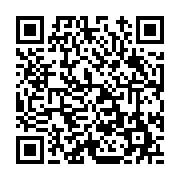 고시/공고 페이지 바로가기 주소(https://www.jangseong.go.kr/q/ezIyOHwxMDkyN3xzaG93fHBhZ2U9MTM4OX0=&e=M&s=3), QRCODE