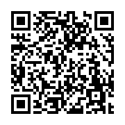 고시/공고 페이지 바로가기 주소(https://www.jangseong.go.kr/q/ezIyOHwxMDkyN3xzaG93fHBhZ2U9MTM5MH0=&e=M&s=3), QRCODE