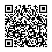 고시/공고 페이지 바로가기 주소(https://www.jangseong.go.kr/q/ezIyOHwxMDkyN3xzaG93fHBhZ2U9MTM5MX0=&e=M&s=3), QRCODE