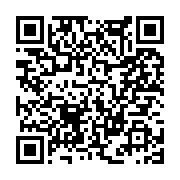 고시/공고 페이지 바로가기 주소(https://www.jangseong.go.kr/q/ezIyOHwxMDkyN3xzaG93fHBhZ2U9MTMxOX0=&e=M&s=3), QRCODE