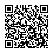 고시/공고 페이지 바로가기 주소(https://www.jangseong.go.kr/q/ezIyOHwxMDkyN3xzaG93fHBhZ2U9MTQ0MX0=&e=M&s=3), QRCODE