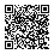 고시/공고 페이지 바로가기 주소(https://www.jangseong.go.kr/q/ezIyOHwxMDkyN3xzaG93fHBhZ2U9MTQ0Mn0=&e=M&s=3), QRCODE