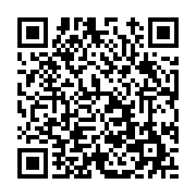 고시/공고 페이지 바로가기 주소(https://www.jangseong.go.kr/q/ezIyOHwxMDkyN3xzaG93fHBhZ2U9MTQ2MX0=&e=M&s=3), QRCODE