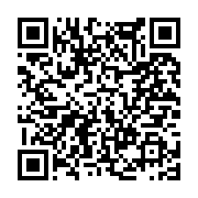 고시/공고 페이지 바로가기 주소(https://www.jangseong.go.kr/q/ezIyOHwxMDkyNXxzaG93fHBhZ2U9MTM0NH0=&e=M&s=3), QRCODE