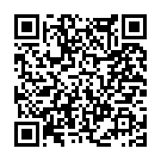 고시/공고 페이지 바로가기 주소(https://www.jangseong.go.kr/q/ezIyOHwxMDkyNXxzaG93fHBhZ2U9MTM0NX0=&e=M&s=3), QRCODE