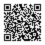 고시/공고 페이지 바로가기 주소(https://www.jangseong.go.kr/q/ezIyOHwxMDkyNXxzaG93fHBhZ2U9MTM0Nn0=&e=M&s=3), QRCODE