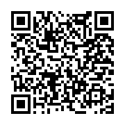 고시/공고 페이지 바로가기 주소(https://www.jangseong.go.kr/q/ezIyOHwxMDkyNXxzaG93fHBhZ2U9MTM5MH0=&e=M&s=3), QRCODE