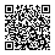 고시/공고 페이지 바로가기 주소(https://www.jangseong.go.kr/q/ezIyOHwxMDkyNXxzaG93fHBhZ2U9MTM5MX0=&e=M&s=3), QRCODE