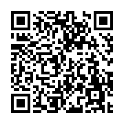 고시/공고 페이지 바로가기 주소(https://www.jangseong.go.kr/q/ezIyOHwxMDkyNXxzaG93fHBhZ2U9MTM5Mn0=&e=M&s=3), QRCODE