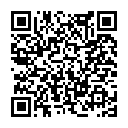 고시/공고 페이지 바로가기 주소(https://www.jangseong.go.kr/q/ezIyOHwxMDkyNXxzaG93fHBhZ2U9MTMyMH0=&e=M&s=3), QRCODE