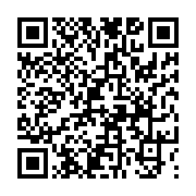 고시/공고 페이지 바로가기 주소(https://www.jangseong.go.kr/q/ezIyOHwxMDkyNXxzaG93fHBhZ2U9MTQ0M30=&e=M&s=3), QRCODE