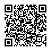 고시/공고 페이지 바로가기 주소(https://www.jangseong.go.kr/q/ezIyOHwxMDkyNXxzaG93fHBhZ2U9MTQ0Mn0=&e=M&s=3), QRCODE