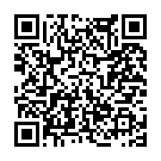 고시/공고 페이지 바로가기 주소(https://www.jangseong.go.kr/q/ezIyOHwxMDkyNXxzaG93fHBhZ2U9MTQ2Mn0=&e=M&s=3), QRCODE