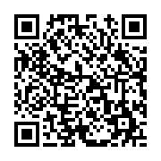 고시/공고 페이지 바로가기 주소(https://www.jangseong.go.kr/q/ezIyOHwxMDkyNnxzaG93fHBhZ2U9MTM0M30=&e=M&s=3), QRCODE