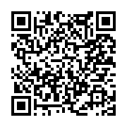 고시/공고 페이지 바로가기 주소(https://www.jangseong.go.kr/q/ezIyOHwxMDkyNnxzaG93fHBhZ2U9MTM0NX0=&e=M&s=3), QRCODE