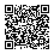 고시/공고 페이지 바로가기 주소(https://www.jangseong.go.kr/q/ezIyOHwxMDkyNnxzaG93fHBhZ2U9MTM0Nn0=&e=M&s=3), QRCODE