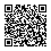고시/공고 페이지 바로가기 주소(https://www.jangseong.go.kr/q/ezIyOHwxMDkyNnxzaG93fHBhZ2U9MTM2M30=&e=M&s=3), QRCODE