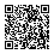 고시/공고 페이지 바로가기 주소(https://www.jangseong.go.kr/q/ezIyOHwxMDkyNnxzaG93fHBhZ2U9MTM5MX0=&e=M&s=3), QRCODE