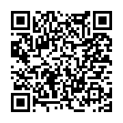 고시/공고 페이지 바로가기 주소(https://www.jangseong.go.kr/q/ezIyOHwxMDkyNnxzaG93fHBhZ2U9MTMyMH0=&e=M&s=3), QRCODE