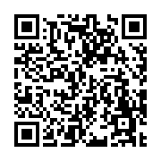 고시/공고 페이지 바로가기 주소(https://www.jangseong.go.kr/q/ezIyOHwxMDkyNnxzaG93fHBhZ2U9MTQ0M30=&e=M&s=3), QRCODE