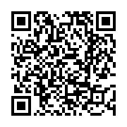 고시/공고 페이지 바로가기 주소(https://www.jangseong.go.kr/q/ezIyOHwxMDkyNnxzaG93fHBhZ2U9MTQ0Mn0=&e=M&s=3), QRCODE