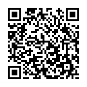 고시/공고 페이지 바로가기 주소(https://www.jangseong.go.kr/q/ezIyOHwxMDkyNnxzaG93fHBhZ2U9MTQ2Mn0=&e=M&s=3), QRCODE
