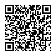 고시/공고 페이지 바로가기 주소(https://www.jangseong.go.kr/q/ezIyOHwxMDkyOHxzaG93fHBhZ2U9MTM0M30=&e=M&s=3), QRCODE