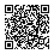 고시/공고 페이지 바로가기 주소(https://www.jangseong.go.kr/q/ezIyOHwxMDkyOHxzaG93fHBhZ2U9MTM0NX0=&e=M&s=3), QRCODE