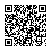 고시/공고 페이지 바로가기 주소(https://www.jangseong.go.kr/q/ezIyOHwxMDkyOHxzaG93fHBhZ2U9MTM2M30=&e=M&s=3), QRCODE