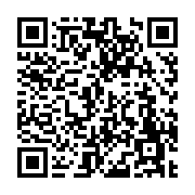 고시/공고 페이지 바로가기 주소(https://www.jangseong.go.kr/q/ezIyOHwxMDkyOHxzaG93fHBhZ2U9MTM5MH0=&e=M&s=3), QRCODE