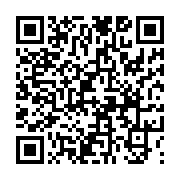 고시/공고 페이지 바로가기 주소(https://www.jangseong.go.kr/q/ezIyOHwxMDkyOHxzaG93fHBhZ2U9MTQ0M30=&e=M&s=3), QRCODE