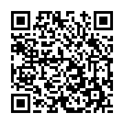 고시/공고 페이지 바로가기 주소(https://www.jangseong.go.kr/q/ezIyOHwxMDkyOHxzaG93fHBhZ2U9MTQ0Mn0=&e=M&s=3), QRCODE