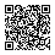 고시/공고 페이지 바로가기 주소(https://www.jangseong.go.kr/q/ezIyOHwxMDkyOHxzaG93fHBhZ2U9MTQ2Mn0=&e=M&s=3), QRCODE