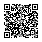 고시/공고 페이지 바로가기 주소(https://www.jangseong.go.kr/q/ezIyOHwxMDkyOXxzaG93fHBhZ2U9MTM0Nn0=&e=M&s=3), QRCODE