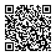 고시/공고 페이지 바로가기 주소(https://www.jangseong.go.kr/q/ezIyOHwxMDkyOXxzaG93fHBhZ2U9MTM2M30=&e=M&s=3), QRCODE