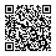 고시/공고 페이지 바로가기 주소(https://www.jangseong.go.kr/q/ezIyOHwxMDkyOXxzaG93fHBhZ2U9MTM5MX0=&e=M&s=3), QRCODE